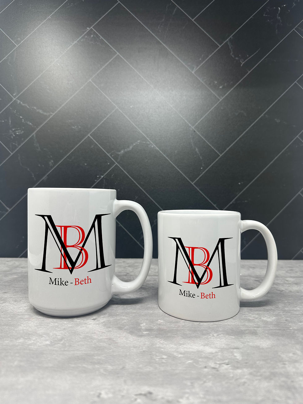 personalized name mug-name mug-custom mug-gift for her-gift for him-birthday gift-gift idea-personalized gift-initial mug