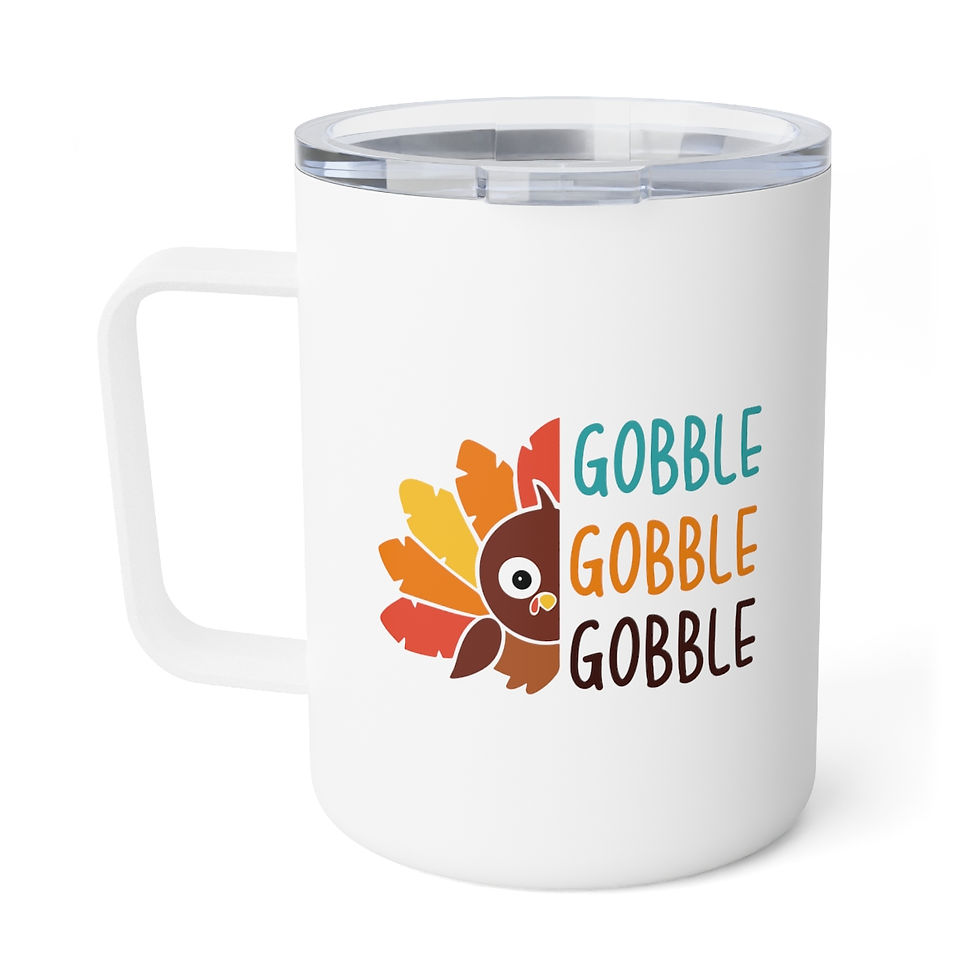 Thumbnail: autumn mug-best friend gift-fall mugs-farmhouse mug-funny coffee mug-halloween cups-halloween gifts-halloween mugs