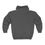 Thumbnail: zip up hoodie-Heavy Blend Full Zip-hooded sweatshirt-Personalized Classic Fit-Unisex Zip Hoodie-client gifts