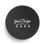 Thumbnail: hockey fan gifts,ice hockey pucks,custom logo puck,business logo puck,custom hockey gifts,client gifts,custom hockey puck,emp