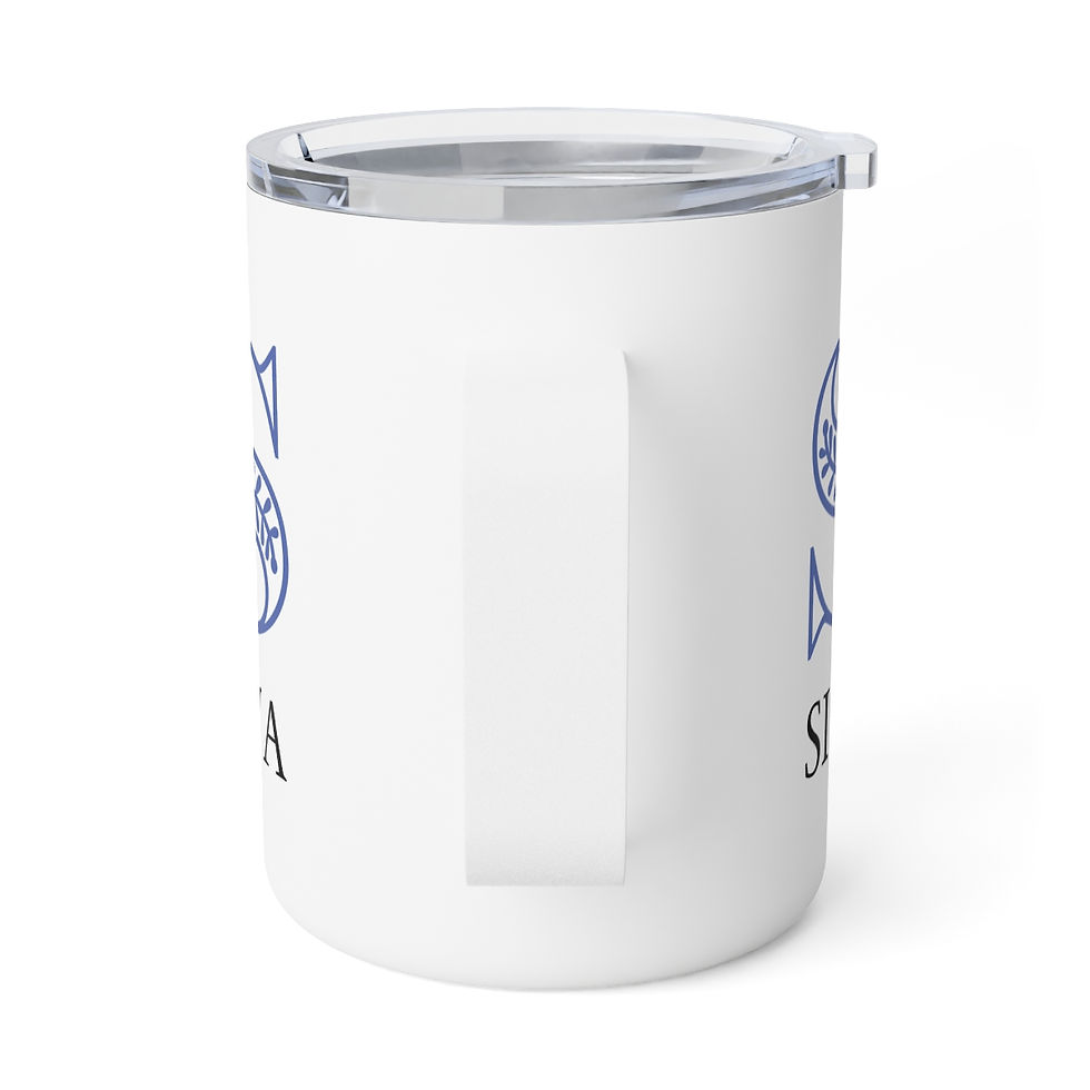Thumbnail: personalized name mug-name mug-custom mug-gift for her-gift for him-birthday gift-gift idea-personalized gift-initial mug