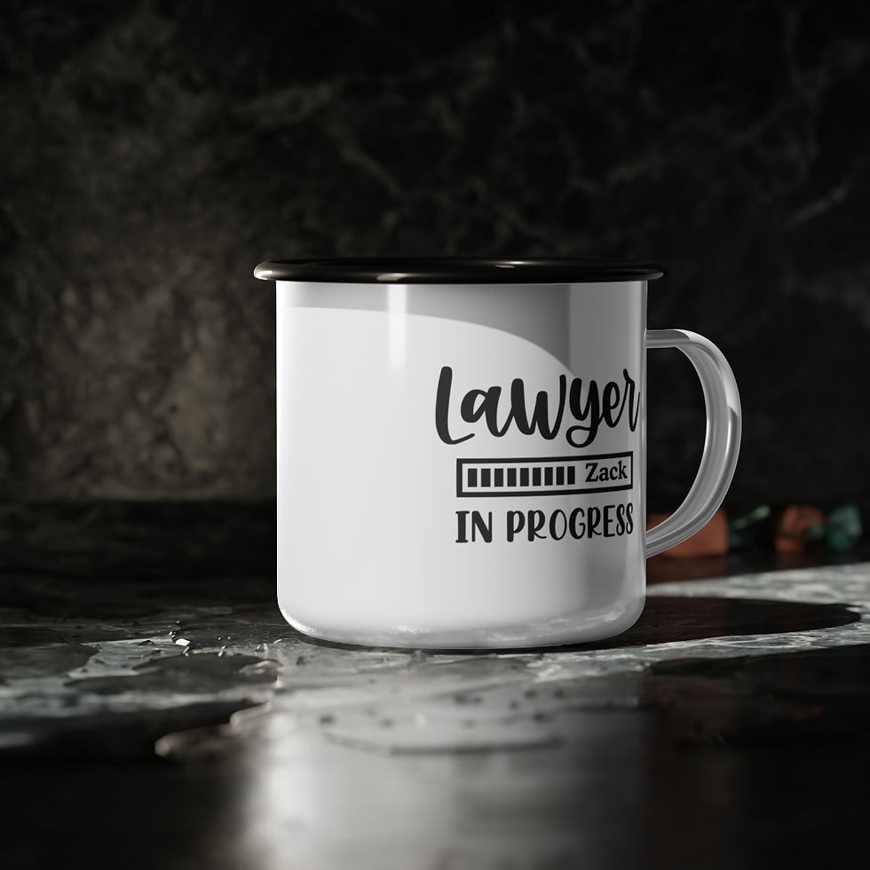 Thumbnail: lawyer mug-custom lawyer mug-personalized mug-custom mug-personalized lawyer-lawyer gift mug-name mug-gift for lawyer