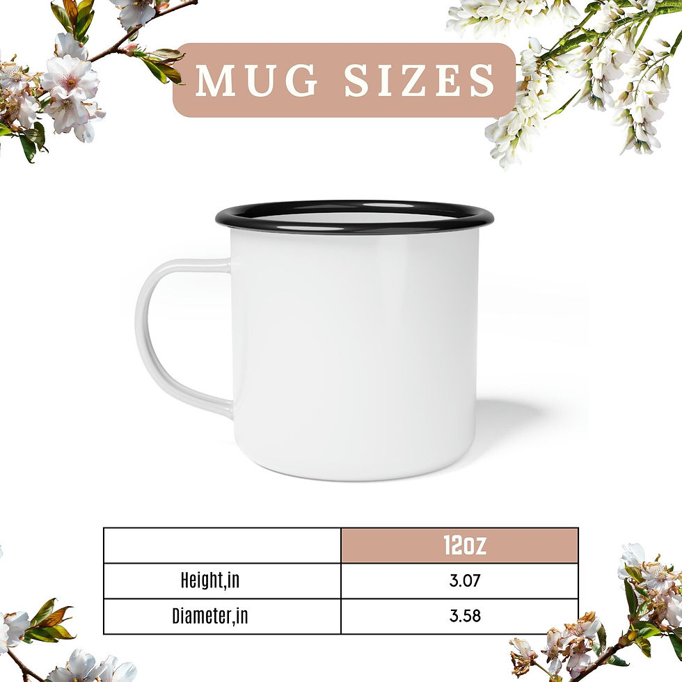 Thumbnail: teacher mug-mug for teacher-gift mug for teacher-personalized teacher-teacher gift-teacher thank you-nursery thank you