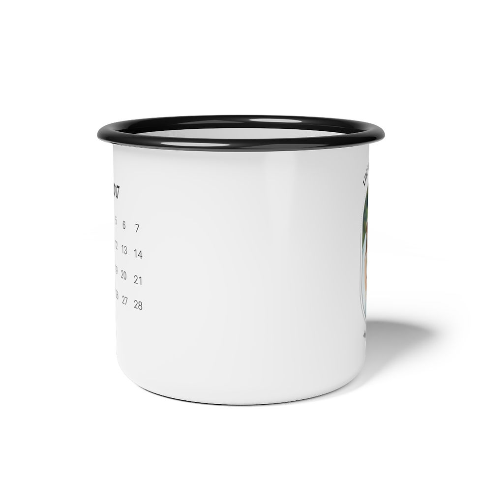 Thumbnail: custom mug-personalized mug-new mom gift-mom birthday gift-gifts for mom-personalized-mothers day gift-wedding-gift for wife