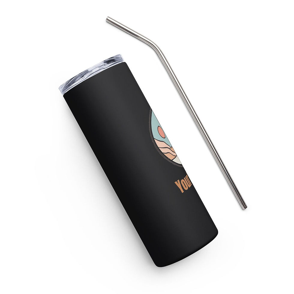 Thumbnail: bottle with handle,business logo,custom bottles,custom gift,custom logo bottle,custom logo gifts,custom mug,custom tumbler,cu