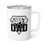 Thumbnail: best dad gift-custom coffee gift- dad coffee mug- fathers day gift-gift for dad-gift from daughter-gift from son