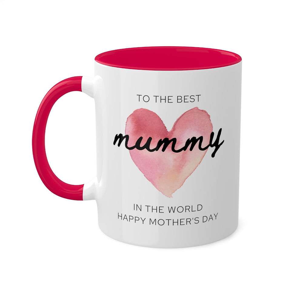 Thumbnail: mother's day gift-funny gift mother-mothers day-mug for mum-funny mug-mum little shits-mom gift-gifts for mother-gift for mum