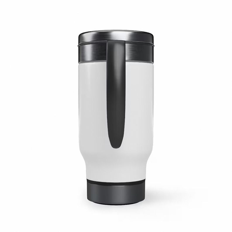 Thumbnail: bottle with handle,business logo,custom bottles,custom gift,custom logo bottle,custom logo gifts,custom mug,custom tumbler