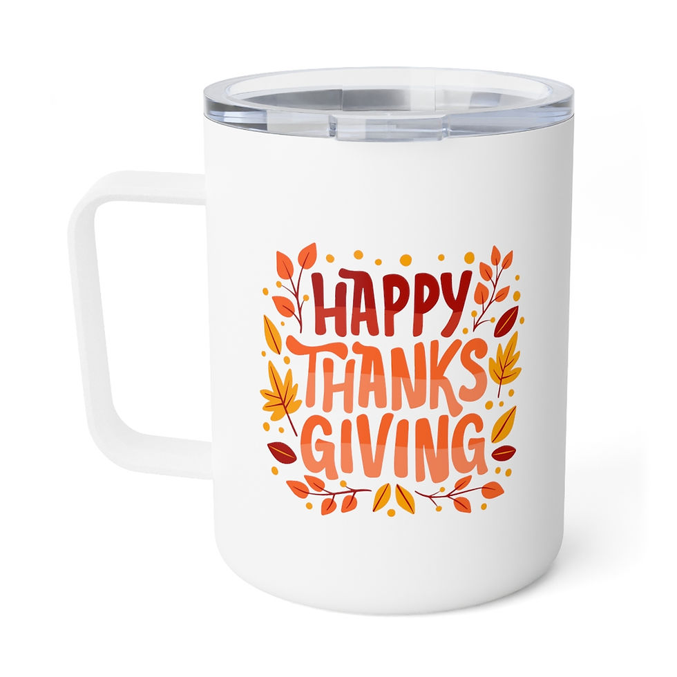 Thumbnail: autumn mug-best friend gift-fall mugs-farmhouse mug-funny coffee mug-halloween cups-thanksgiving gifts-pumpkin mug