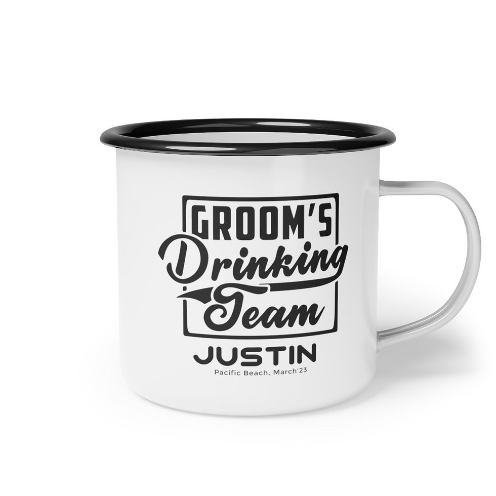 Thumbnail: Personalized-Groomsmen Gift-Groomsmen Gifts-Groomsmen Coffee Mug-Custom Coffee Mug-Best Man Gift-Gift for Best Man
