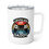Thumbnail: first fathers day-fathers day gift-new dad gift- dad to be gift- dad gift-fathers day mug-leveled up to daddy
