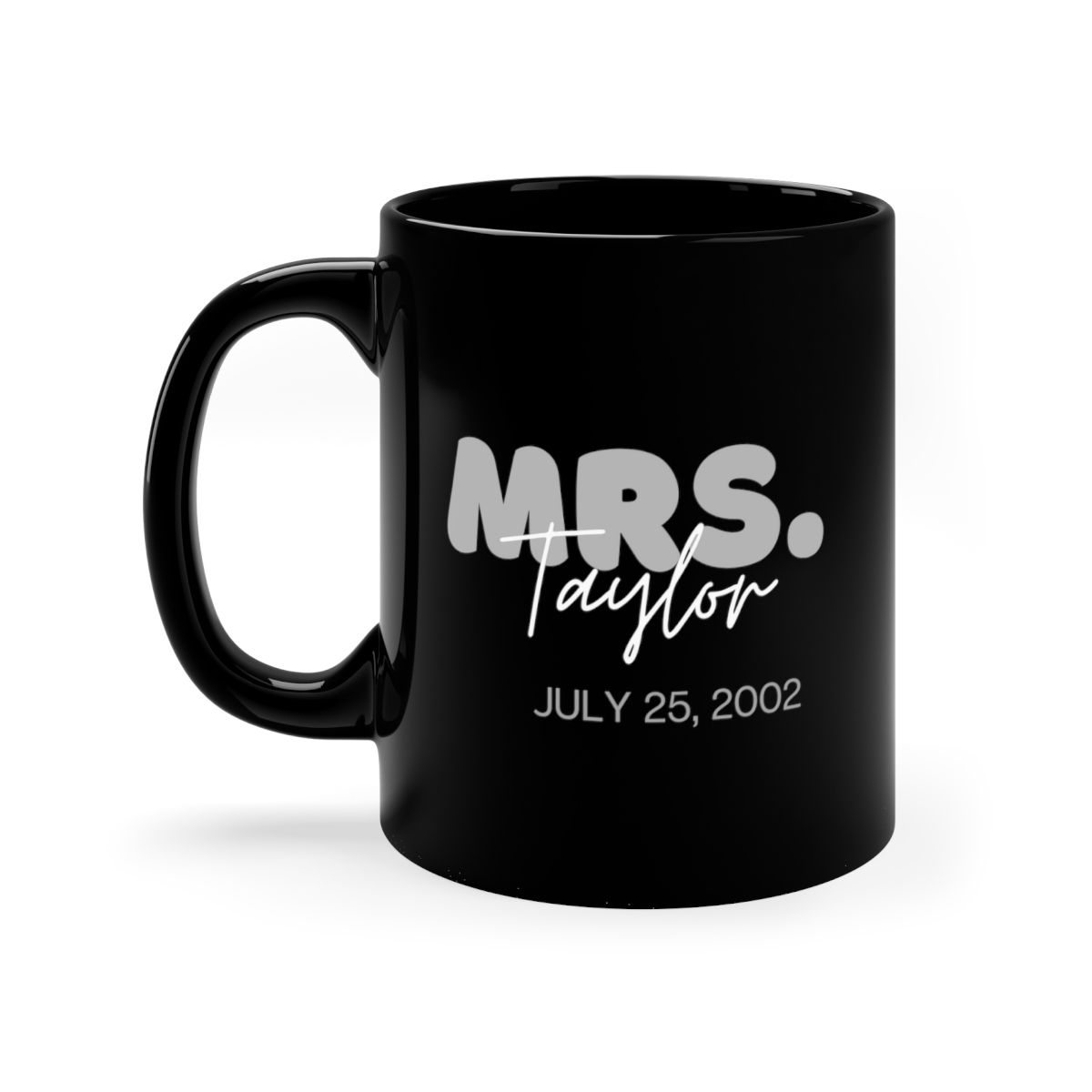 Couple Mug-gift for couple-custom wedding gift-Mr and Mrs-Personalized Mug-Anniversary Gift-Wedding Gift-Valentines Day Gift