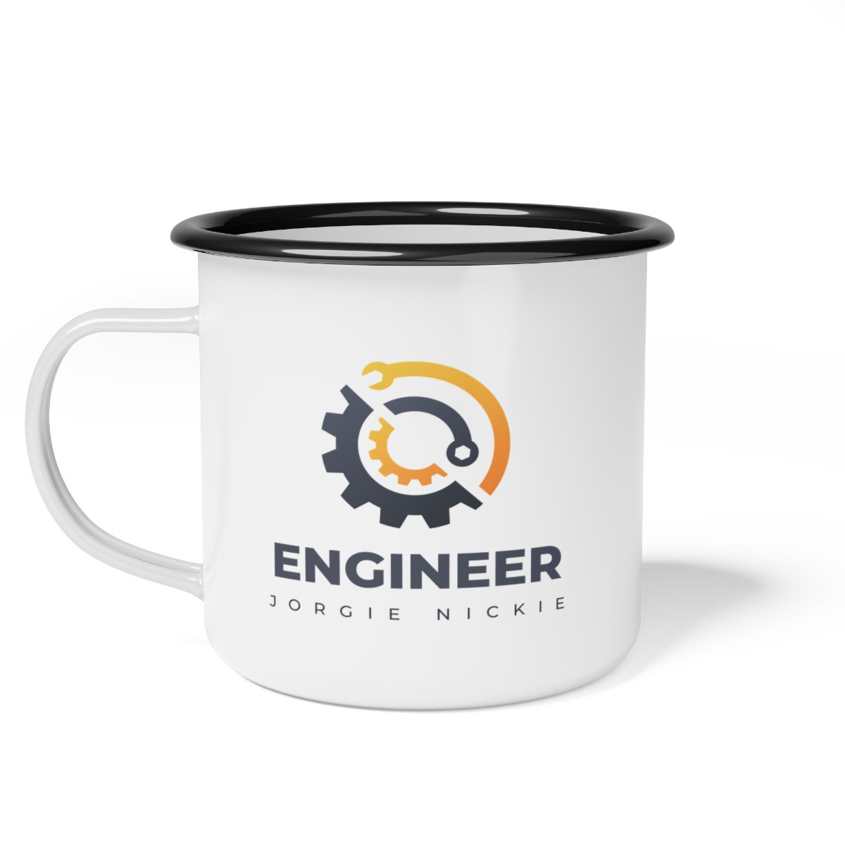 engineer mug-engineer gift-future engineer-gift mug-custom mug-custom engineer mug-personalized mug-gift for engineer