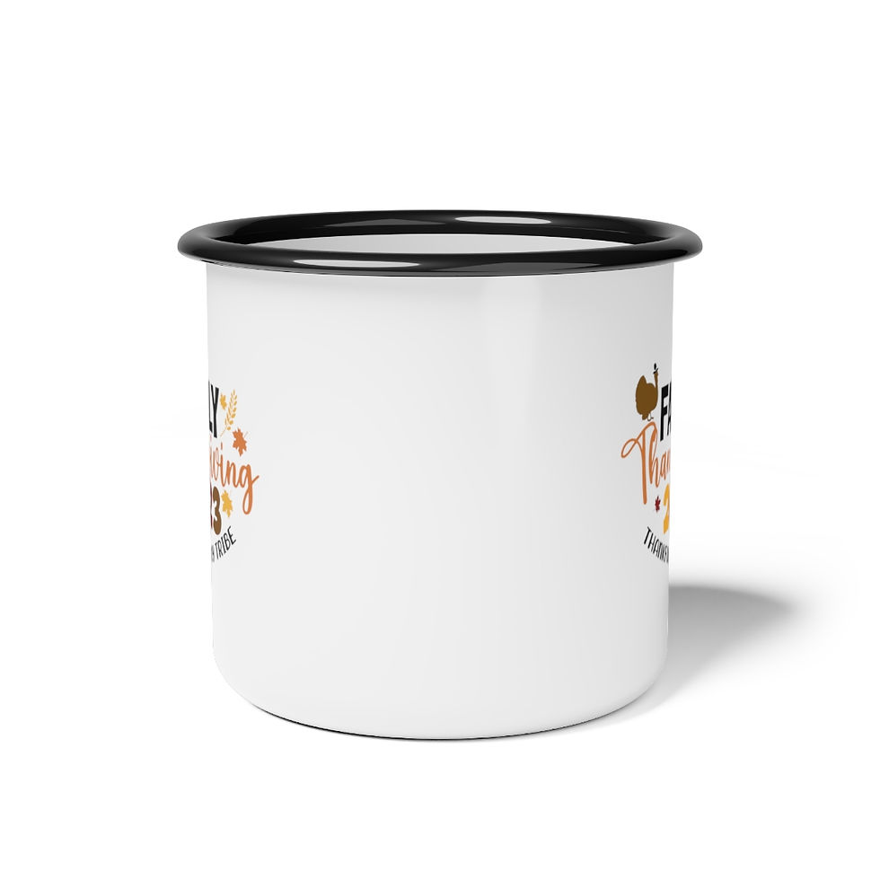 Thumbnail: autumn mug-best friend gift-fall mugs-farmhouse mug-funny coffee mug-halloween cups-thanksgiving gifts-pumpkin mug