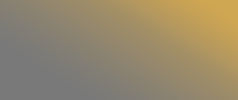 background_edited.jpg