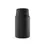 Thumbnail: soup thermos,foldable spoon,business logo,custom food storage,custom logo gifts,employee gift,food container,food jar,food st