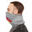 Thumbnail: Custom Winter Neck Gaiter w/ Drawstring, Face Mask, Adult Multi-Functional Scarf