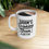 Thumbnail: Personalized-Groomsmen Gift-Groomsmen Gifts-Groomsmen Coffee Mug-Custom Coffee Mug-Best Man Gift-Gift for Best Man