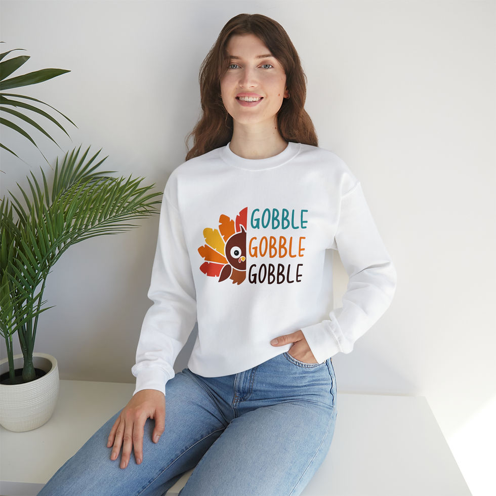 cute fall sweatshirt-fall sweatshirt-family thanksgiving-thanksgiving outfit-thanksgiving sweater-happy thanksgiving