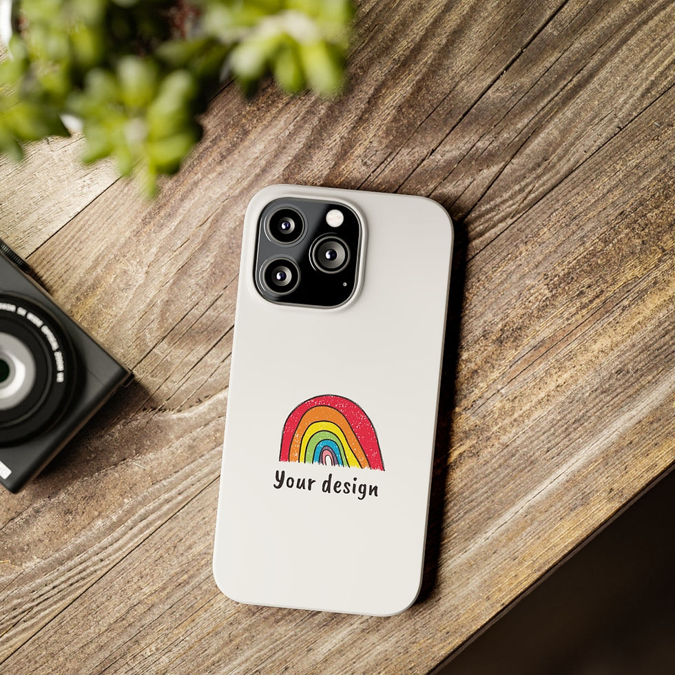 Thumbnail: company logo cases,custom phone case,custom phone cover,employee gifts,iphone 11 case,iphone 12 case,iphone 13 case,iphone 14