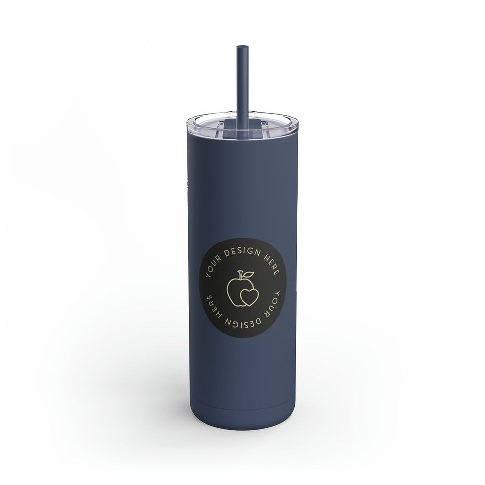 Thumbnail: bottle with handle-business logo-custom bottles-custom gift-custom logo bottle-custom logo gifts-custom mug-custom tumbler