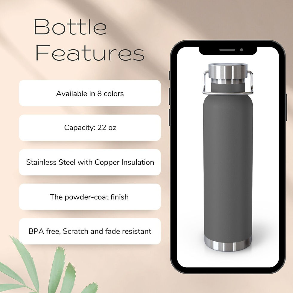Thumbnail: bachelorette party,bridesmaid gift,bridesmaid proposal,custom bottles,custom water bottle,engraved bottle,engraved gift