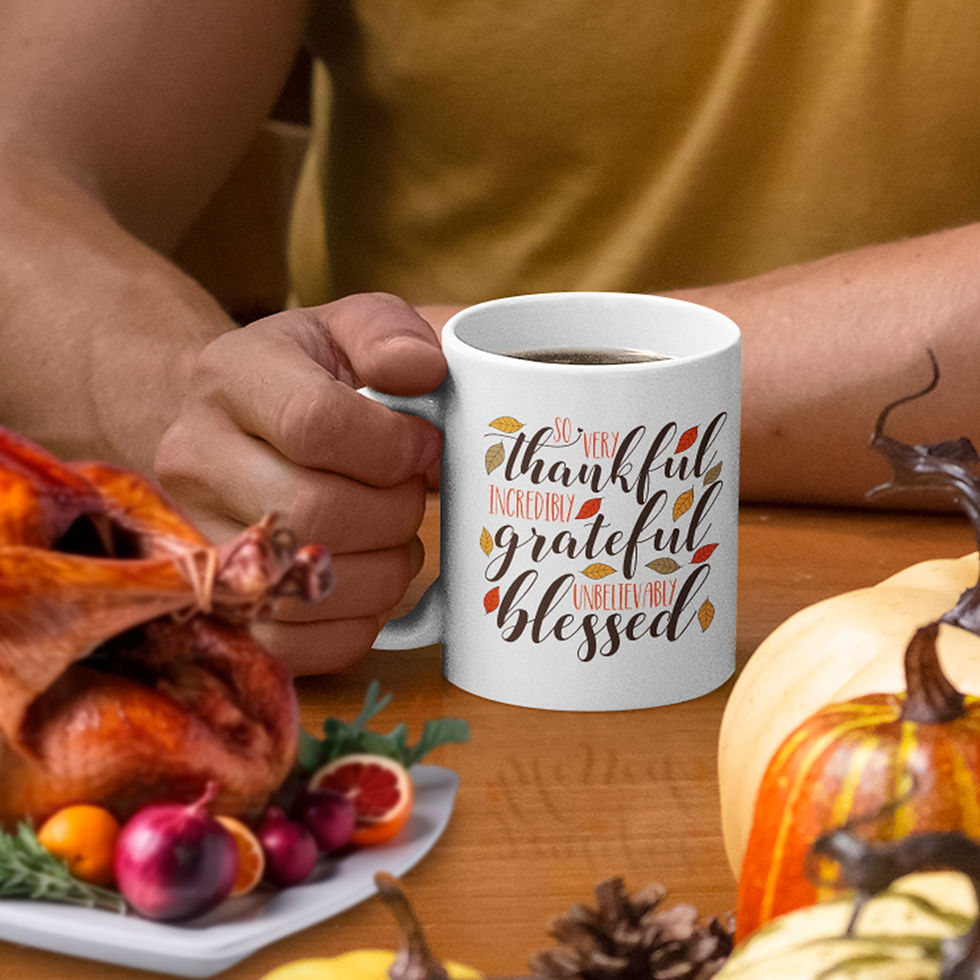 autumn mug-best friend gift-fall mugs-farmhouse mug-funny coffee mug-halloween cups-halloween gifts-halloween mugs