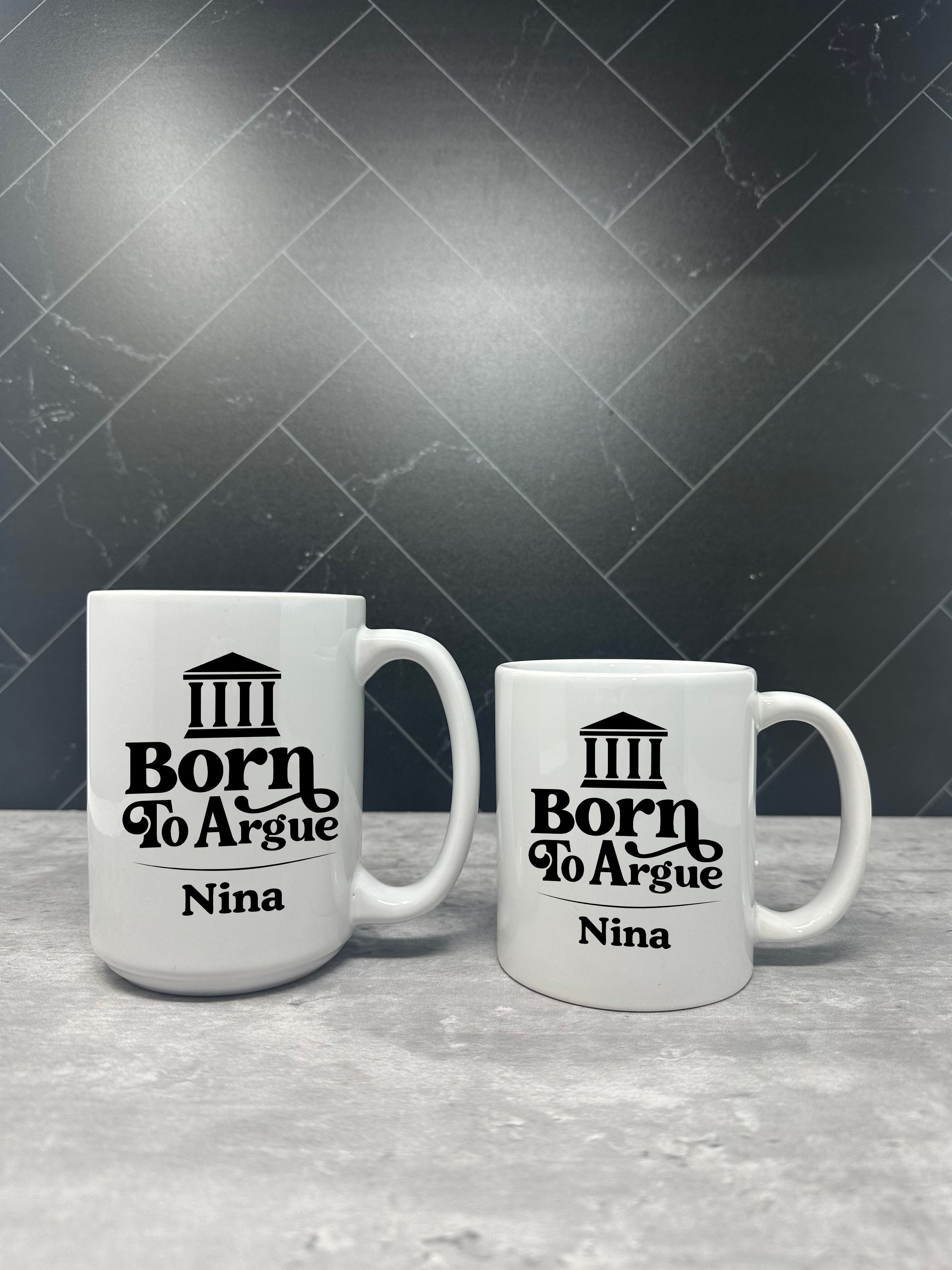 lawyer mug-custom lawyer mug-personalized mug-custom mug-personalized lawyer-lawyer gift mug-name mug-gift for lawyer