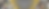 WEB-BANNER-SON_3000x565PX_SON-2.png