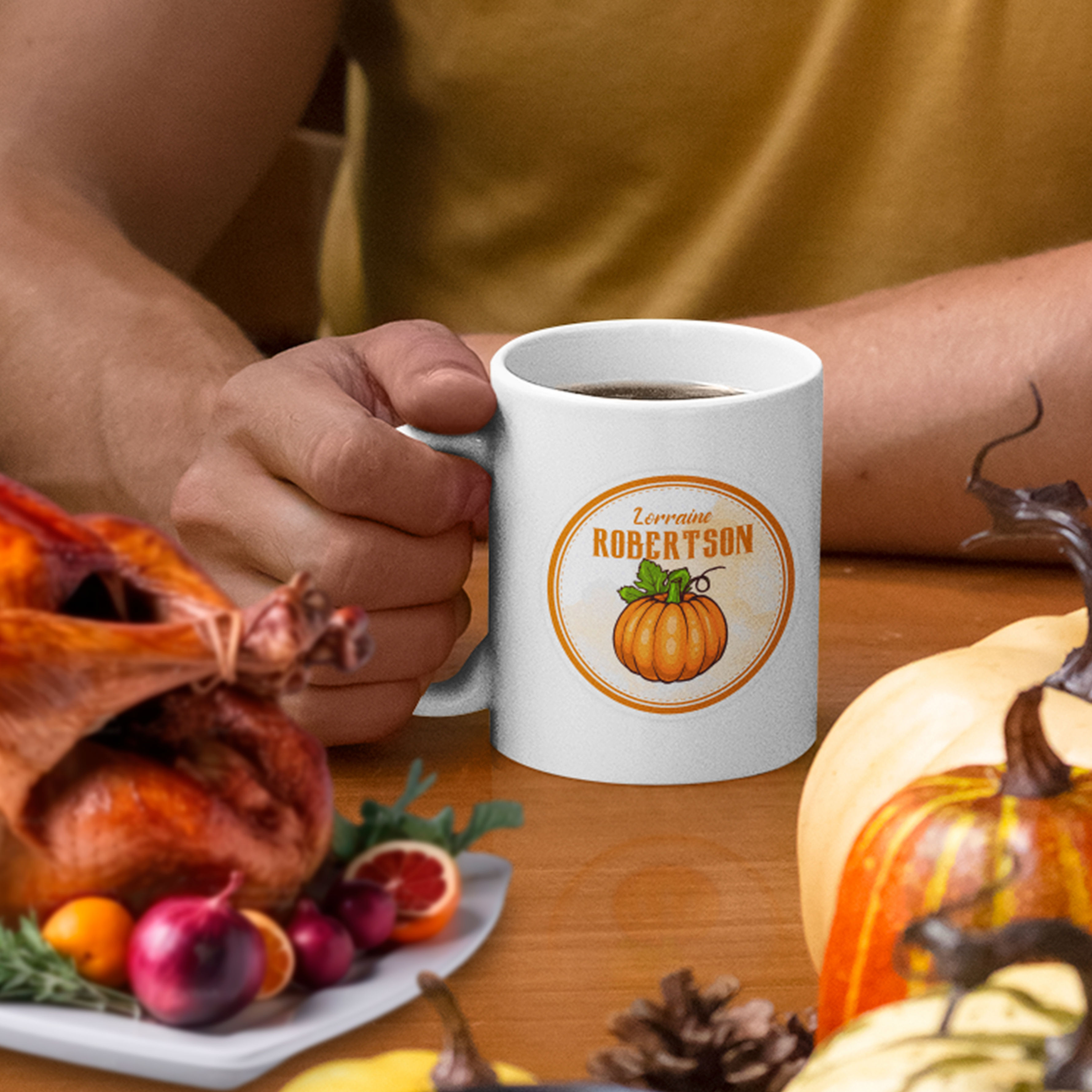 autumn mug-best friend gift-fall mugs-farmhouse mug-funny coffee mug-ghost mug-halloween cups-halloween gifts-halloween mugs