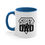 Thumbnail: best dad gift-custom coffee gift- dad coffee mug- fathers day gift-gift for dad-gift from daughter-gift from son