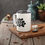 Thumbnail: autumn vibe mug-birthday gift mug-boo lover mug-fall vibes mug-floral fall mug- ghost coffee mug- gift for friend