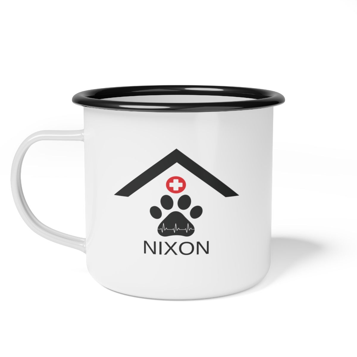 veterinarian gift-veterinary mug-custom mug-personalized mug-custom name mug-vet gift-gift for veterinarian-vet gift idea