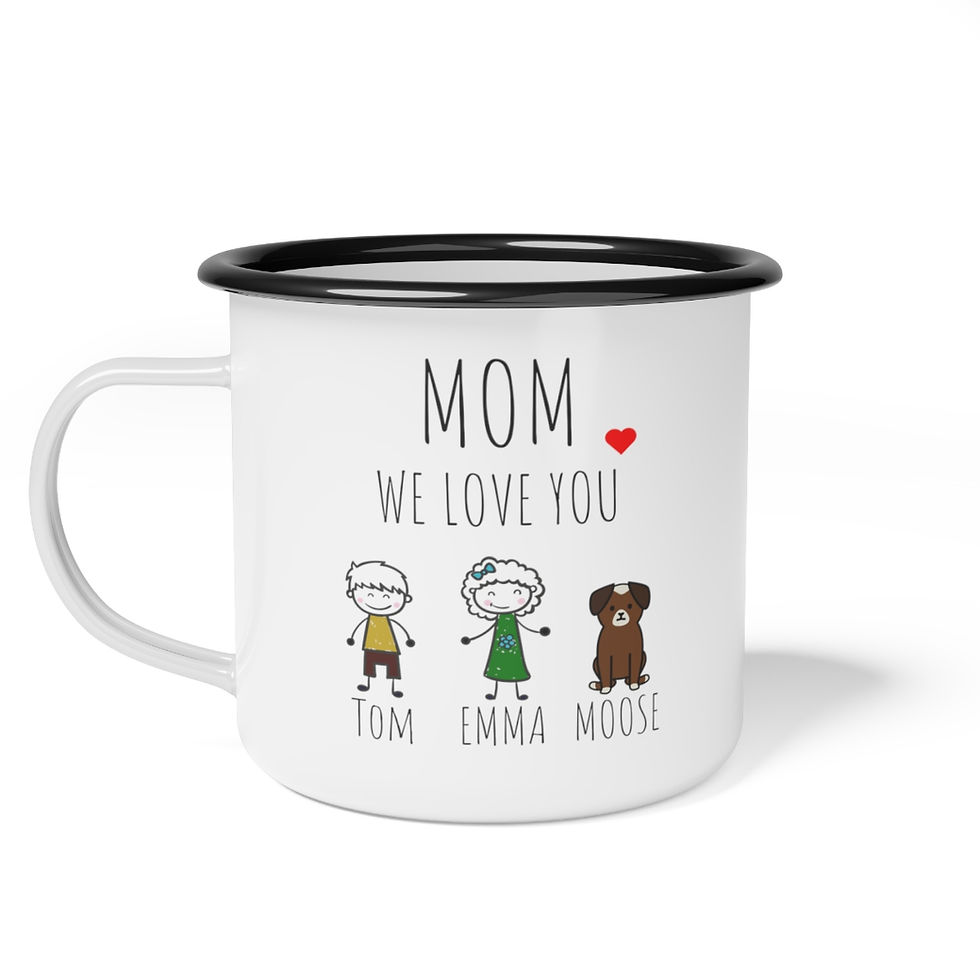 Thumbnail: best mommy first,custom stick figure,cute this belongs to,from children child,gift from daughter,mothers day gift