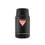 Thumbnail: soup thermos,foldable spoon,business logo,custom food storage,custom logo gifts,employee gift,food container,food jar,food st