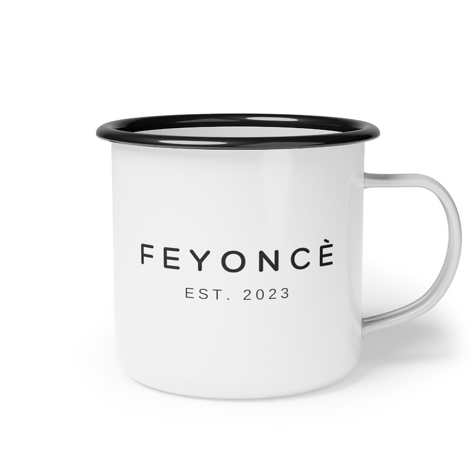 Thumbnail: wedding gifts-bride gifts-bachelorette party-bride crewneck-bride to be gift-bridesmaid mug-bride mug-Wedding mug