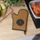 Thumbnail: custom host gift,custom oven mitt,decorative cooking,gift for grandma,gift for her mom,gift for the kitchen,housewarming gift
