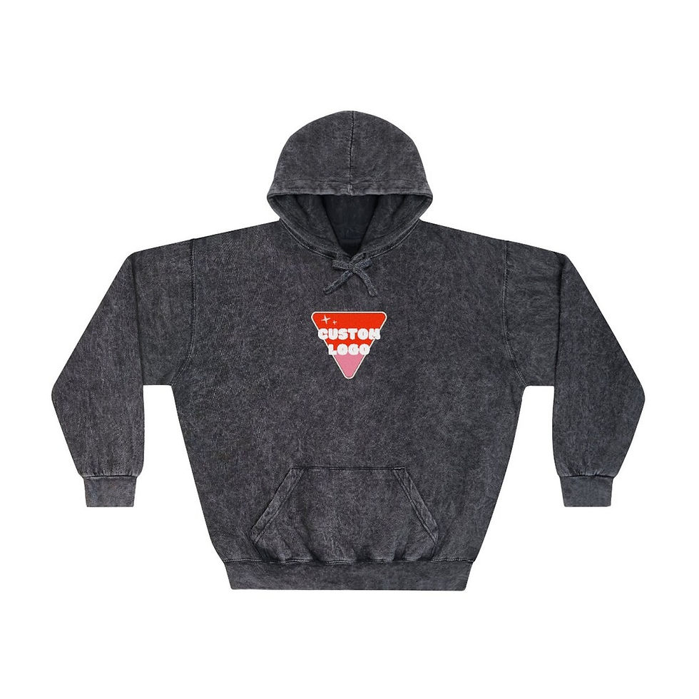 Thumbnail: business logo hoodie,classic fit hoodie,client gifts,company hoodie,custom hoodie,custom logo hoodie,custom logo outfit,custo