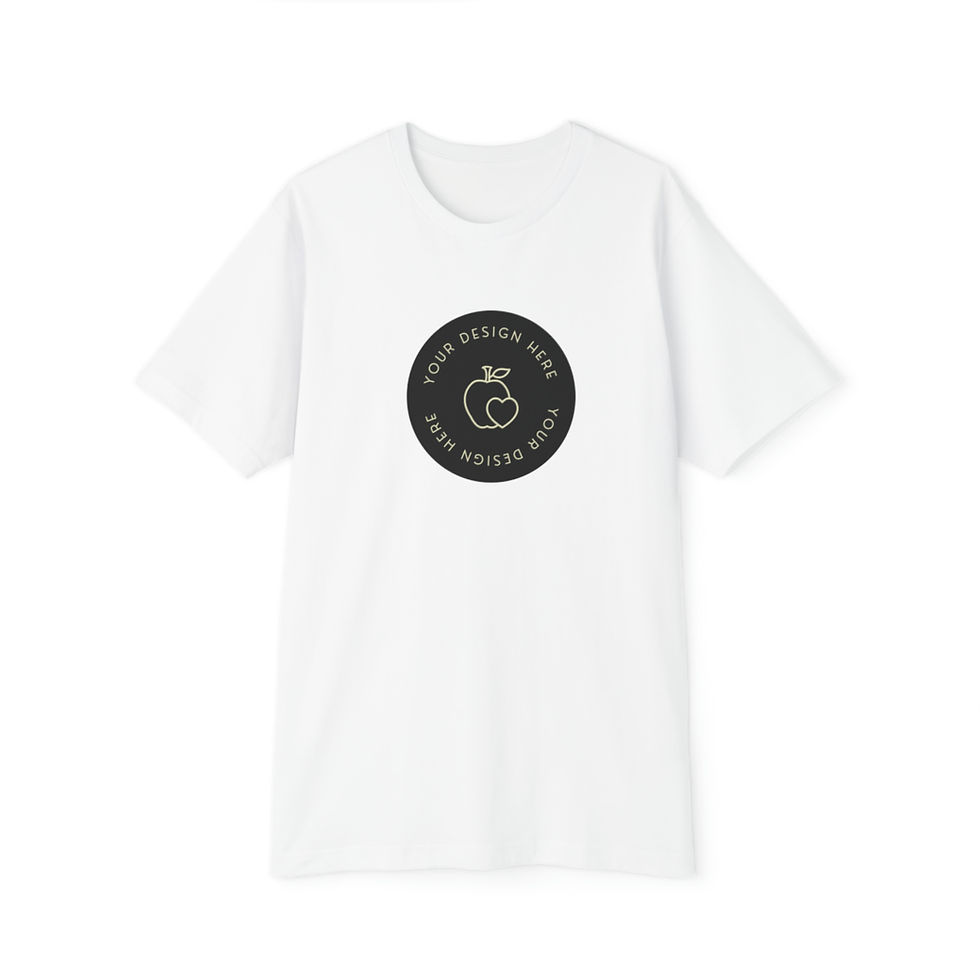 Thumbnail: sleep and loungewear-cotton pajamas-gift for him-men outfit-men's pajama set-sleepwear-men's clothing-cotton pajamas