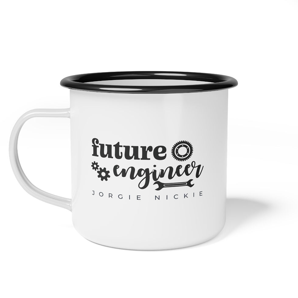 engineer mug-engineer gift-future engineer-gift mug-custom mug-custom engineer mug-personalized mug-gift for engineer
