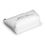 Thumbnail: custom name fiancee pouch-cosmetic bag-custom cosmetic bag-travel cosmetic bag-custom wedding gift-bridal gift-gift for her