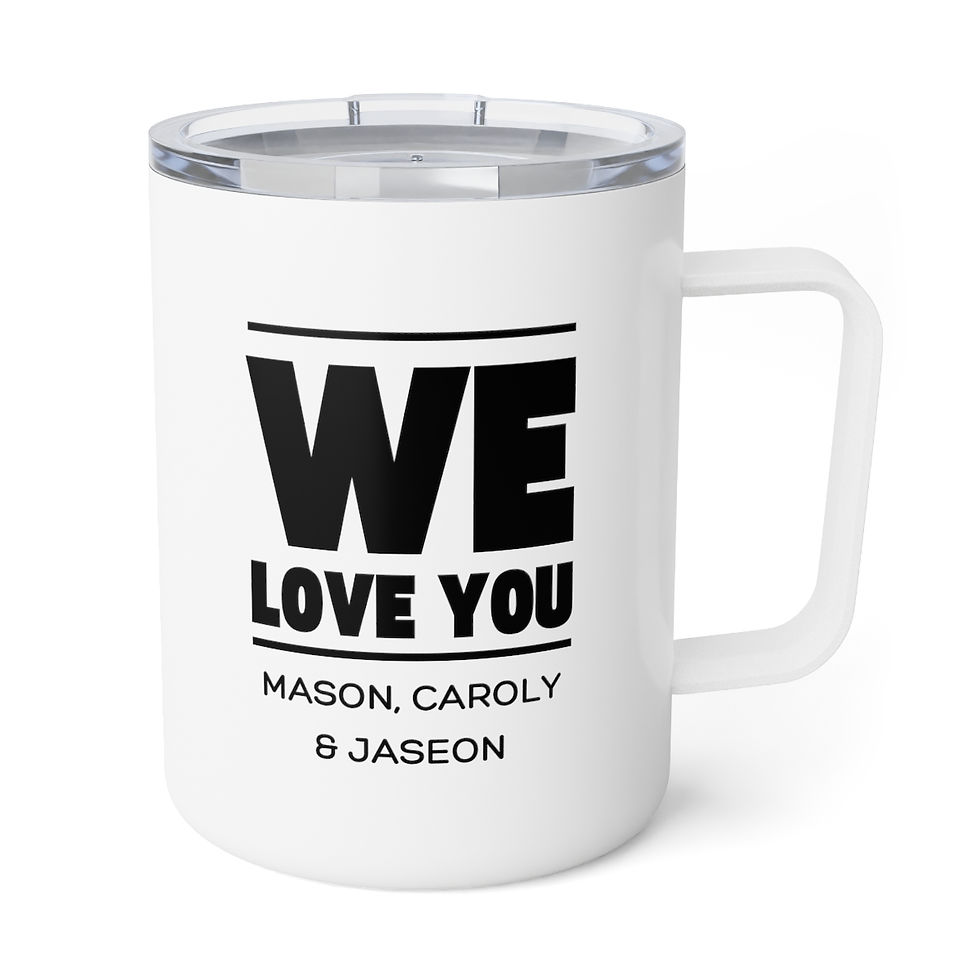 Thumbnail: coffee mug-personalized mug-birthday gift-fathers day gift-father's day gift-best dad ever mug-gift for dad- dad mug