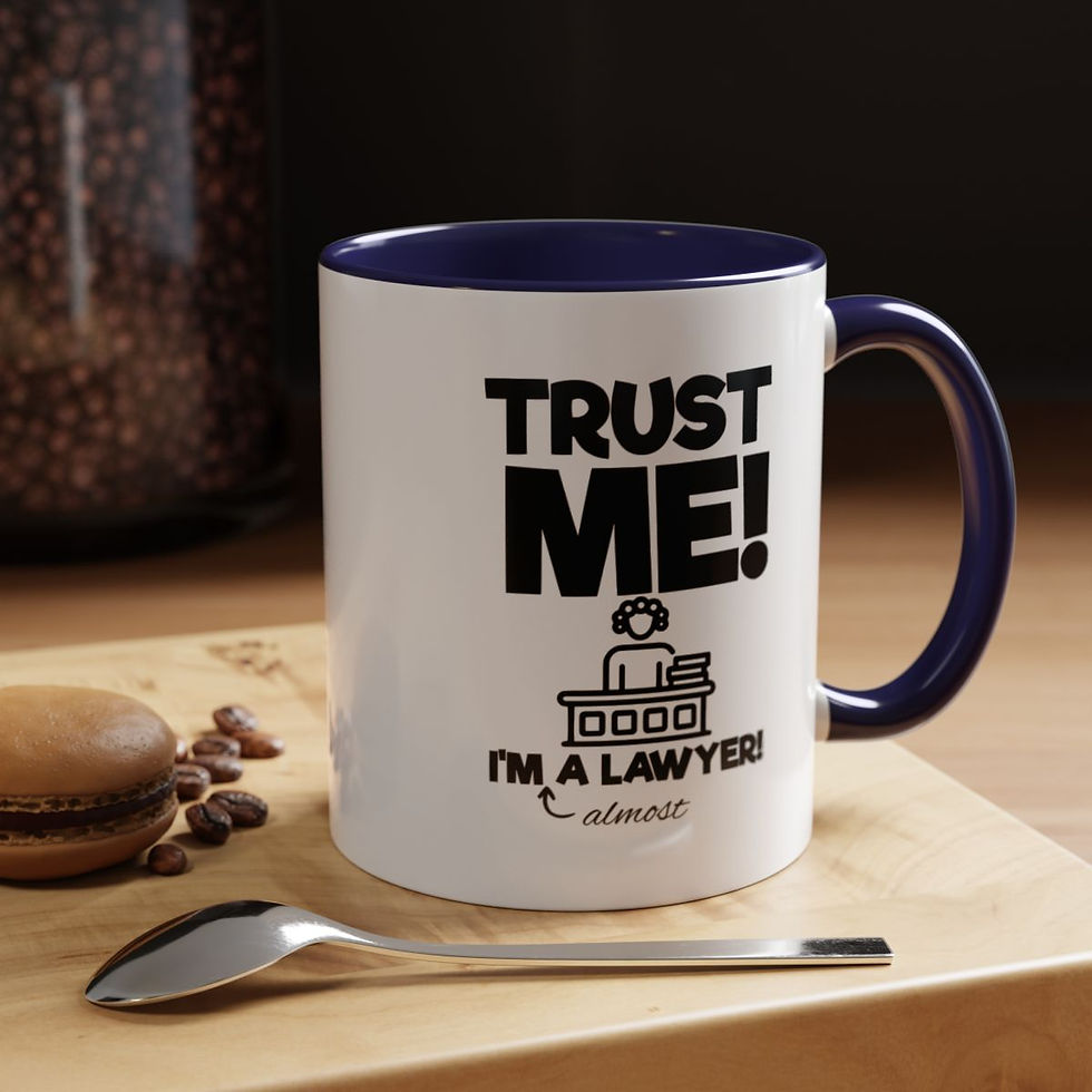 Thumbnail: lawyer mug-custom lawyer mug-personalized mug-custom mug-personalized lawyer-lawyer gift mug-name mug-gift for lawyer