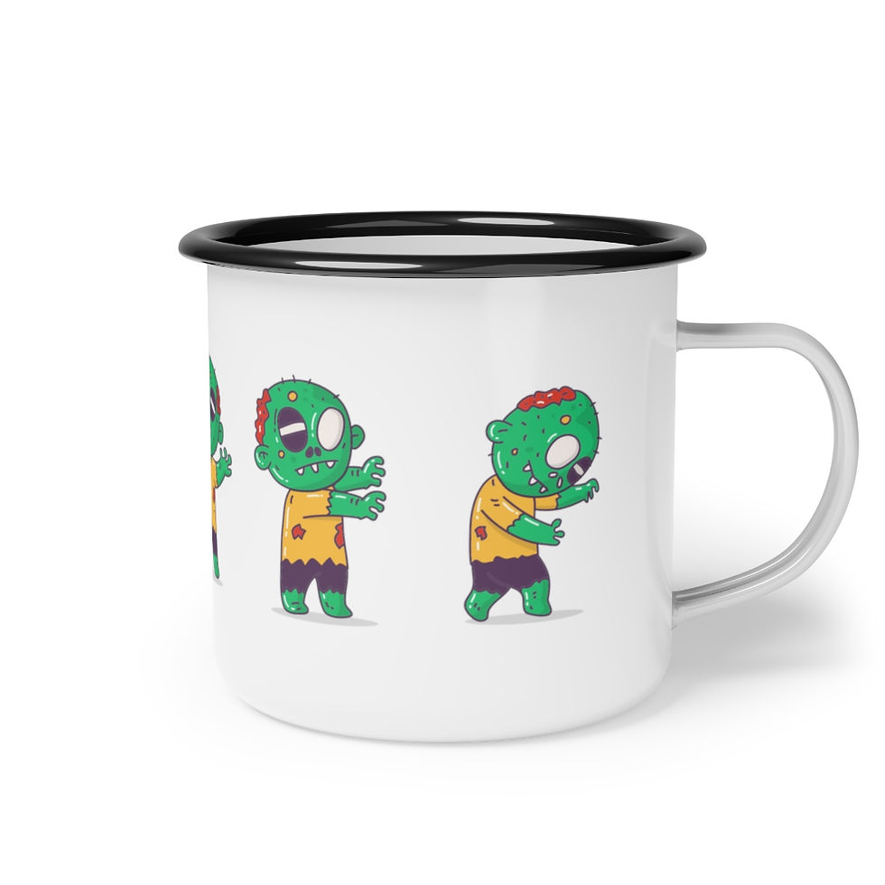 Thumbnail: autumn vibe mug-birthday gift mug-boo lover mug-fall vibes mug-floral fall mug-ghost coffee mug-gift for friend