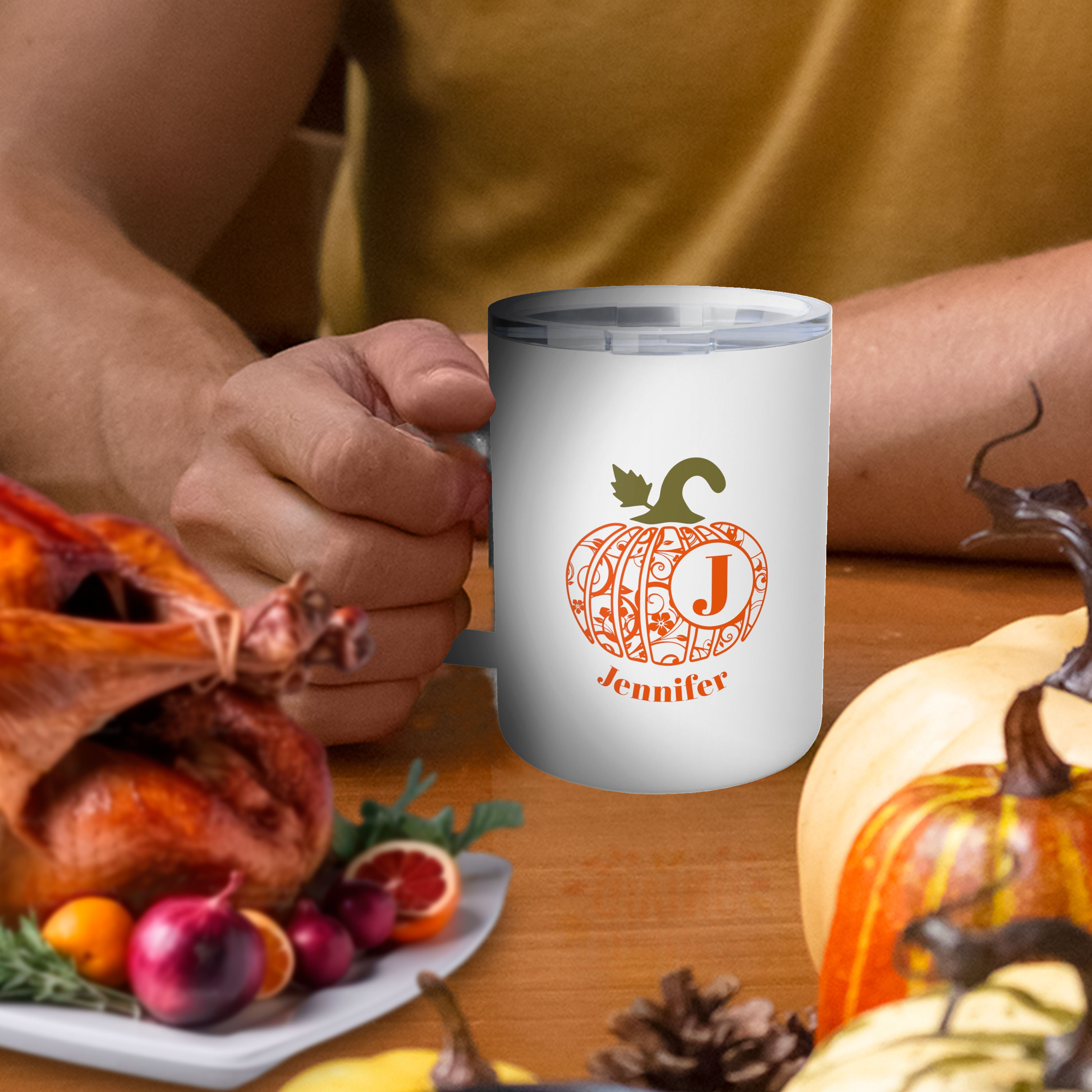 autumn mug-best friend gift-fall mugs-farmhouse mug-funny coffee mug-ghost mug-halloween cups-halloween gifts-halloween mugs