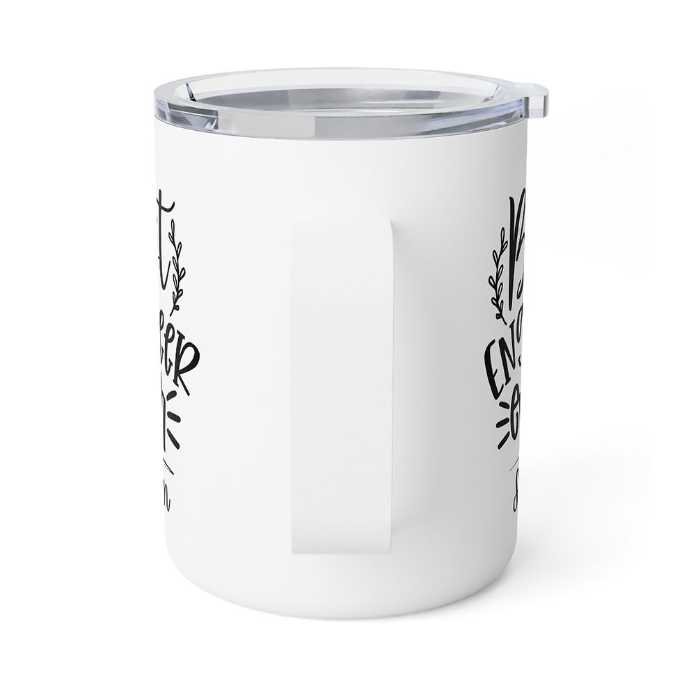 Thumbnail: engineer mug-engineer gift-future engineer-gift mug-custom mug-custom engineer mug-personalized mug-gift for engineer