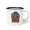 Thumbnail: autumn vibe mug-birthday gift mug-boo lover mug-fall vibes mug-floral fall mug-ghost coffee mug-gift for friend