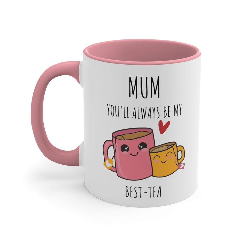 Thumbnail: Campfire mug-Mom Coffee Mug-Inspirational Mug-mug for Mum-Mom Coffee Mugs-Mother's Day Gift-New Mom Mug-Mom Gift-mama mug