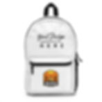 business logo bag,client gift,custom backpack,custom logo bag,custom travel bag,employee gift,laptop backpack,lightweight bac