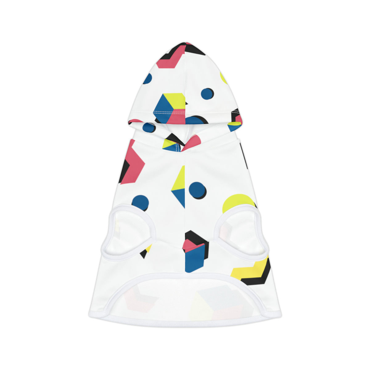 custom dog shirt-custom dog shirts-dog apparel-dog clothes-dog hoodie-dog tank-dog tank tops-personalized tanks-pet clothes